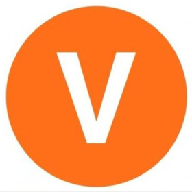 拼多多助力-专业的拼多多在线刷助力网客服